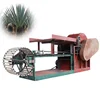 /product-detail/philippines-automatic-banana-fiber-extraction-machine-abaca-decorticator-60797535668.html