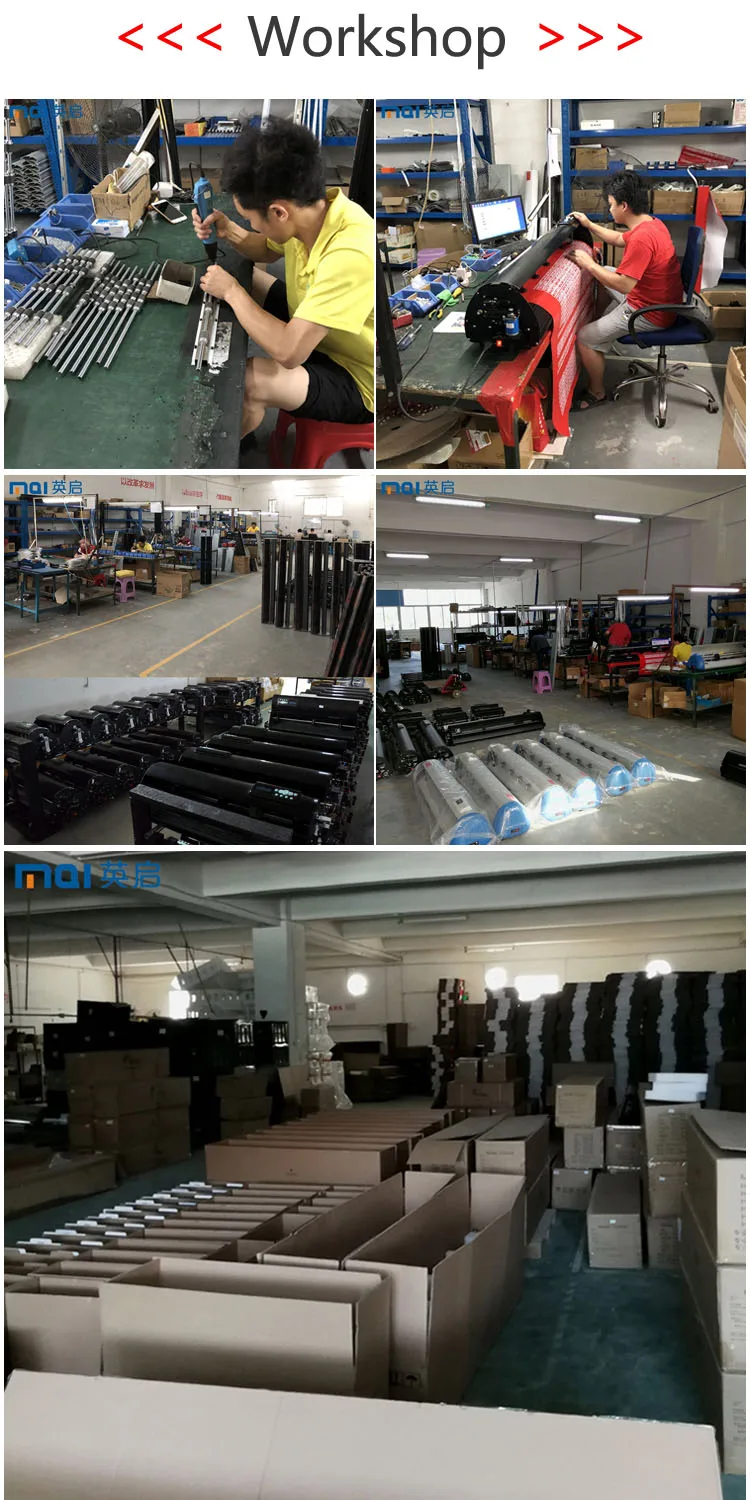 workshop