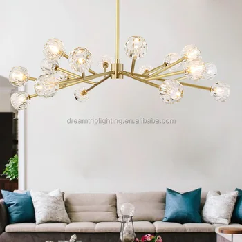 European Type Chandelier Light Modern Chandelier Battery Powered On Sale Chandelier Parts Buy Chandelier Light Modern Chandelier Battery