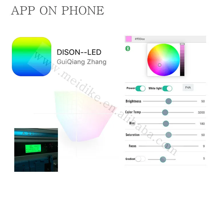 RGB led-08.jpg