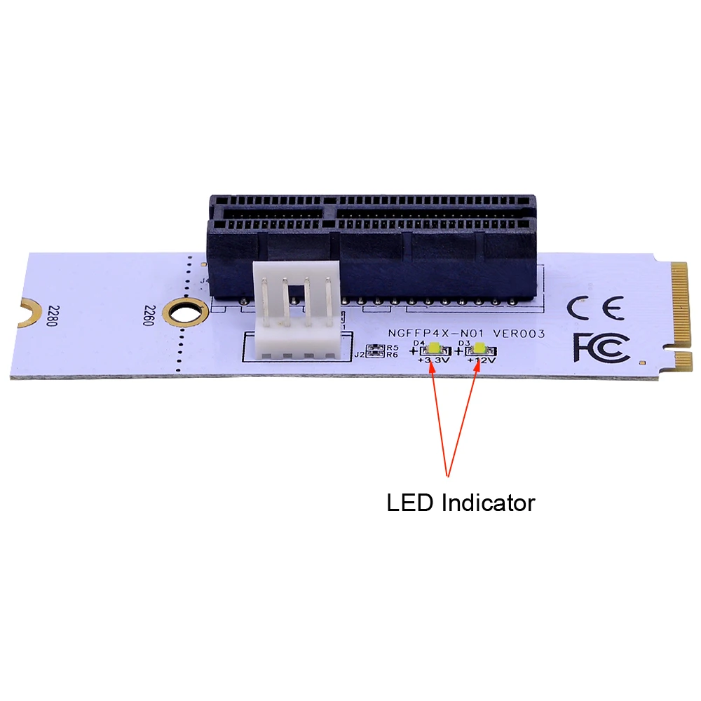 MKT639-SATA-12