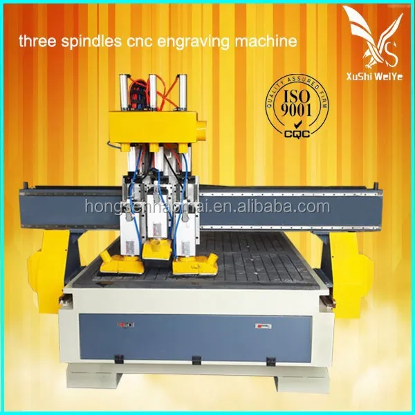 Qingdao Woodworking Cnc Machine - Buy Woodworking Cnc Machine,Qingdao ...