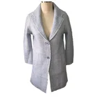 NEW PRODUCT 2018 WOMEN COAT WOMEN FASHION WINTER AND AUTUMN