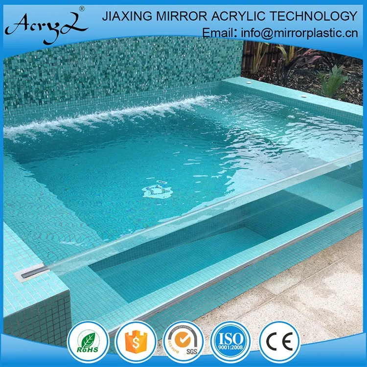 acrylic panels for swimming pool (1).jpg