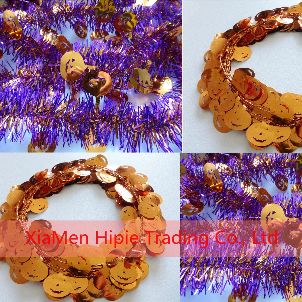 where to buy tinsel 28 images best 28 tinsel where to where to buy tinsel 28 images best 28 tinsel where to