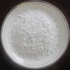 Baco3 Best Quality Barium Carbonate 99.2 Pct Min for electroplating chemicals/glass industry/water treatment
