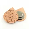 /product-detail/copper-pyramid-magnetic-lapel-pin-backs-with-magnet-62125169495.html