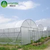 /product-detail/commercial-single-span-large-plastic-film-tunnel-greenhouse-for-flower-60765030839.html