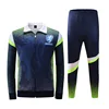 China Wholesale Oem Manufacturer Customize Track Jackets 100% Polyester Comfortable Jackets for Teams