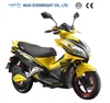Low Price Battery Powered Reliable Electric Motorcycle made in china Low Price Battery Powered Reliable Electric Motorcycle made in china