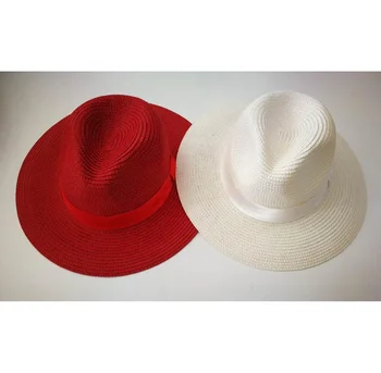 best price panama hats