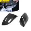 /product-detail/2012-2015-uv-polished-add-on-real-carbon-fiber-car-mirror-cap-side-rearview-mirror-covers-for-audi-a7-s7-sline-rs7-60718059954.html