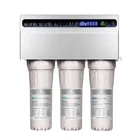 Whole Sale 5 Stages 75G RO National Water Treatment Filter System/reverse osmosis system hangzhou