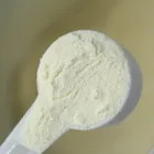 Greentech Natural hair health keratinhydrolyzed keratin powder