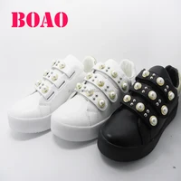 Fashion Classic Low Price Pearl Decorative