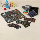 Hot Selling Popular Classic Wholesale pawns for ludo game