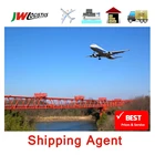 1688 Purchase Agent Forwarder to Kuwait/Yangon/Dalian/Belgium/Hungary/South American Air Freight China To Netherlands