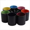 /product-detail/custom-logo-yiwu-factory-direct-sale-full-glaze-mug-transfer-printing-paper-magic-color-changing-mug-sublimation-ceramic-mug-62124999154.html