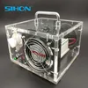 /product-detail/8000mg-h-home-air-ionizers-sterilizer-deodorizer-for-rooms-smoke-cars-and-pets-60730292017.html