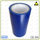 PVC road floor marking sticky tape LN-7023