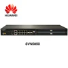 Huawei SVN5850 VPN access carrier-class security access gateway