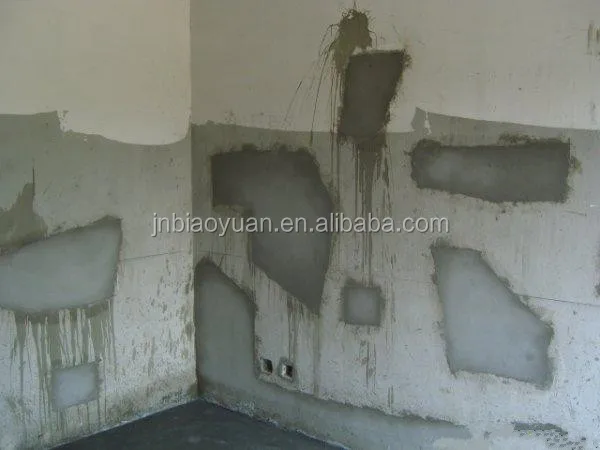 Repaire Mortar.jpg