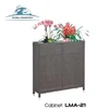 /product-detail/new-products-patio-easy-cleaning-pe-rattan-wicker-all-weather-outdoor-garden-furniture-storage-boxes-60713691289.html