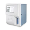Manufacturer CONTEC HA3100 cheap portable fully automated hematology analyzer price 3 parts