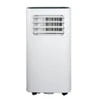 2019 Hot product Heating Cooling 5000 7000 1000 12000 Btu Portable air conditioner