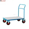 /product-detail/iso-certificate-steel-platform-flatbed-hand-trolley-60288001086.html