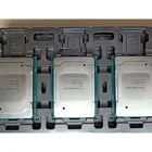 New original Xeon Scalable Silver 4110 8 Cores Server cpu SR3GH processor