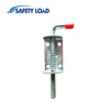 /product-detail/spring-loaded-bolts-spring-latches-60690050228.html