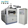 /product-detail/automatic-plastic-coffee-cup-making-machine-thermoforming-machine-1069205062.html