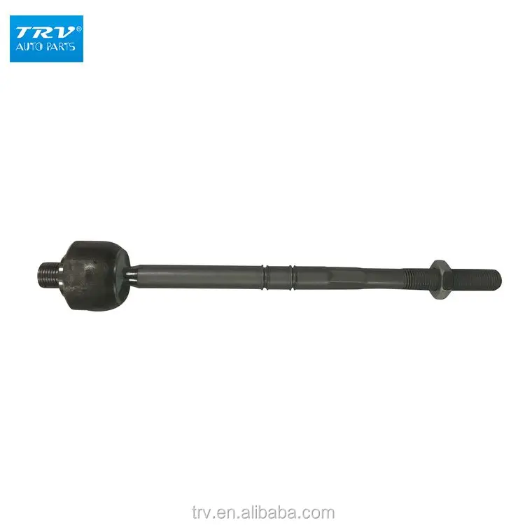 chassis#Axial Rod(210 338 04 15)1