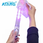 ATANG new products sex equipment for women laser therapy device for vagina tightening and vaginitis