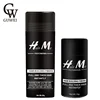 Patent hair product private label hair extension nourishing spray pure keratin instant Hair building fiber bottle