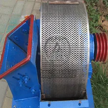 Best quality and low price mobile impact crusher for sale