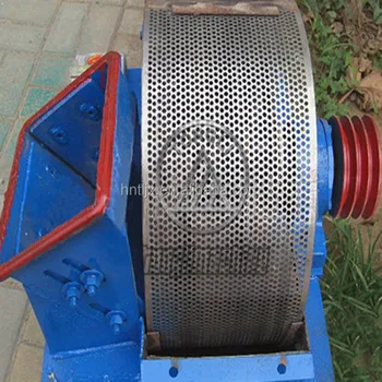 Best quality and low price mobile impact crusher for sale