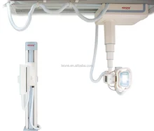 LDR213 ceiling model medical x-ray equipment digital x ray machine price