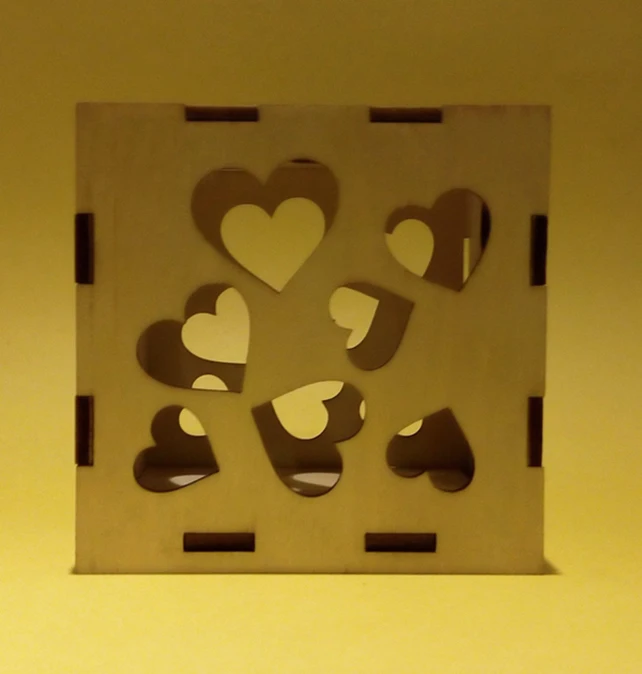 heart box picture.jpg