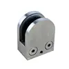 /product-detail/d-shaped-stainless-steel-glass-clamp-with-round-base-to-be-fixed-on-round-tube-posts-60816995016.html