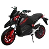 Cheap Sale Motor Bikes Electrical Mini Motorcycle For Adults