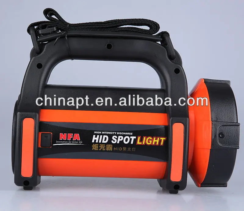 3171-NFA-H3B (2).jpg