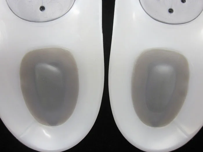 insole factory warm heat insole for shoe winter insoles