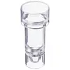 /product-detail/medical-chemistry-laboratory-hitachi-sample-cups-cuvettes-for-7020-7150-biochemical-apparatus-with-biochemical-analyzer-60766501957.html