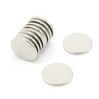balls magnetic cylinder magnetic big multipole ring magnets neodymium