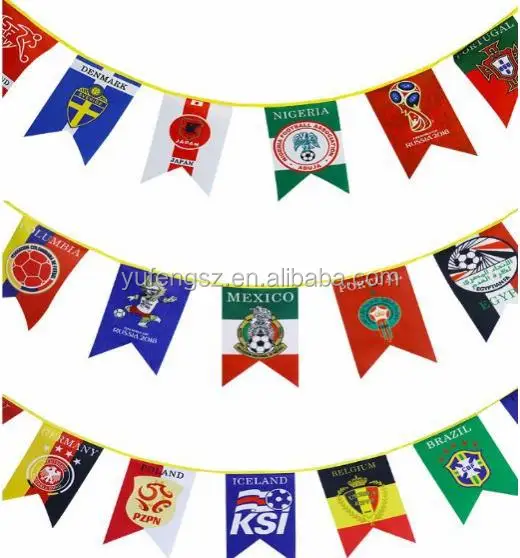 gifts & crafts  flags, banners & accessories  china shenzhen
