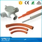 YOUU Best Wholesale Websites Custom Australia Electrical Pvc Pipe Fittings Manufacturer