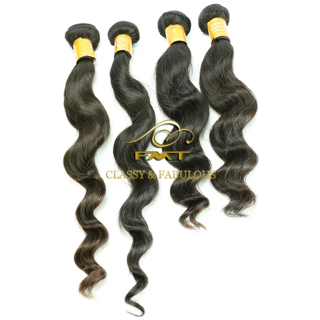 100% remy great lengths human hair extenisons wholesale from