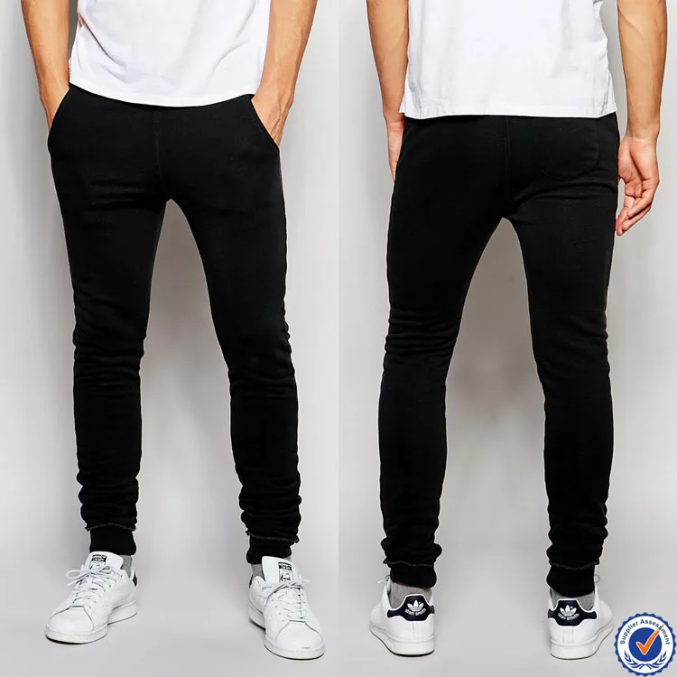 Shop by category Men's Joggers